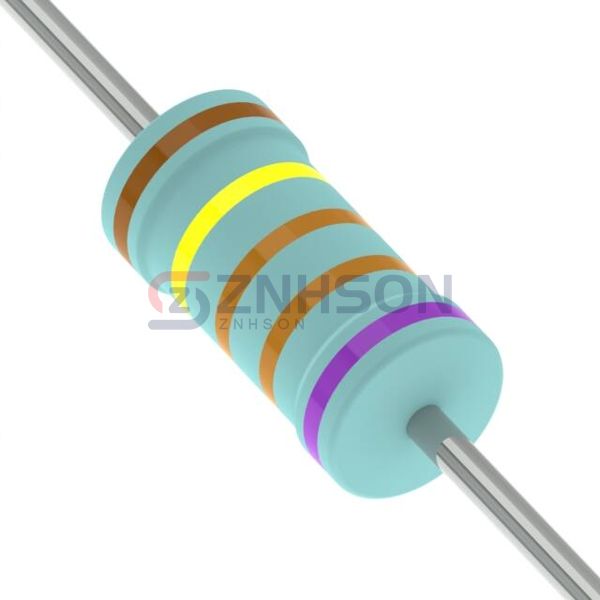 MFP50SBBE52-143R Preview