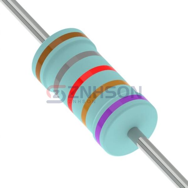 MFP50SBRD52-182K Preview