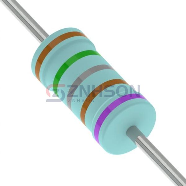 MFP50SBBE52-1K58 Preview