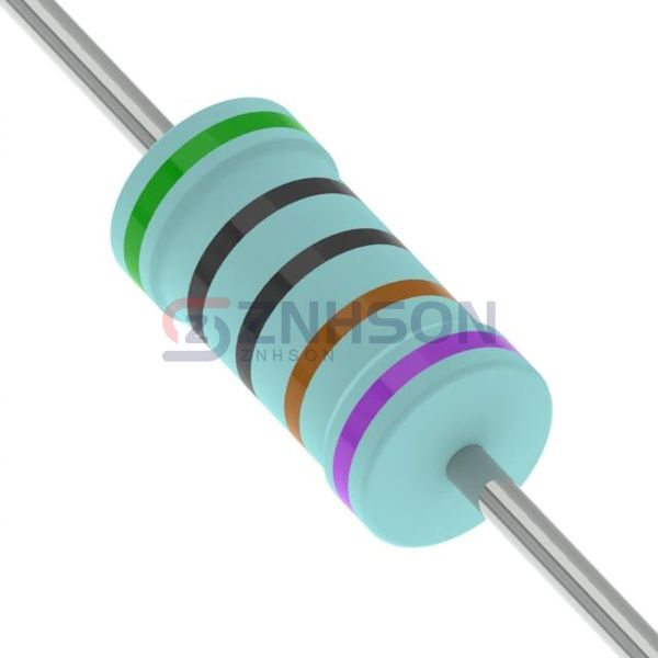 MFP50SBRD52-5K Preview