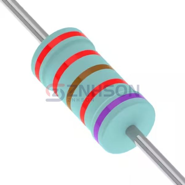 MFP50SBRE52-22K1 Preview