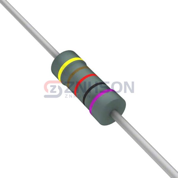 RNF14BTC412R Preview