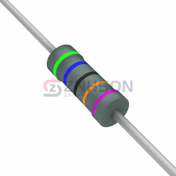 RNF14BTC560K Preview