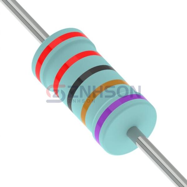 MFP50SBBD52-220K Preview