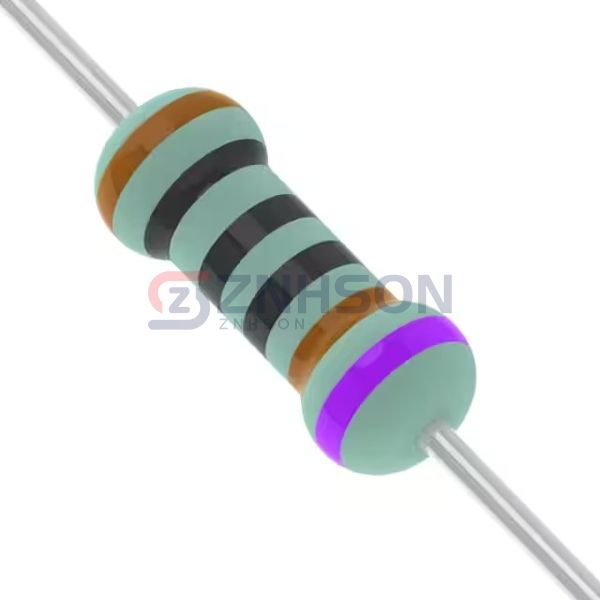 PNP7WVFT-91-100R Preview