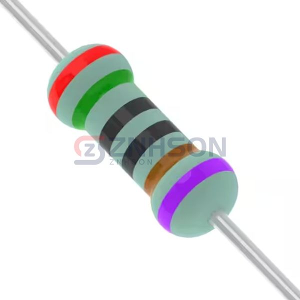 PNP1WVFR-52-250R Preview