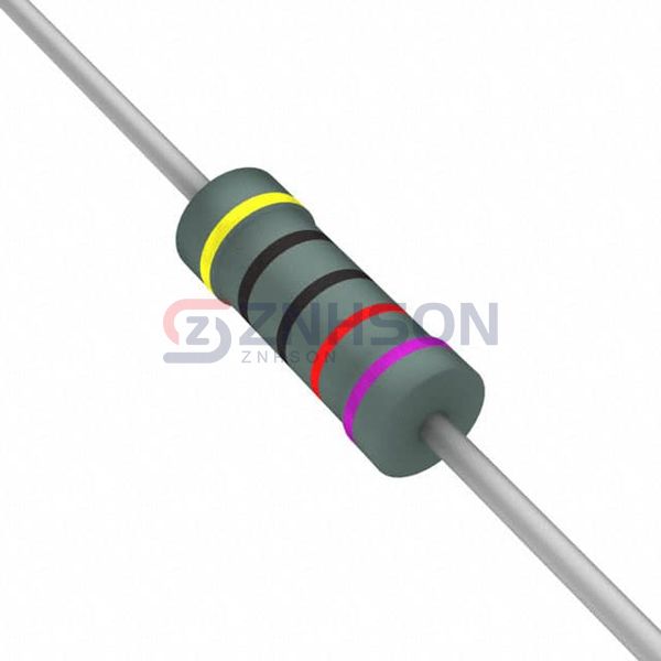 RNF14BTE40K0 Preview