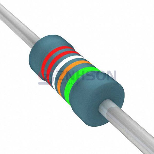 MBA02040C2293DCT00 Preview