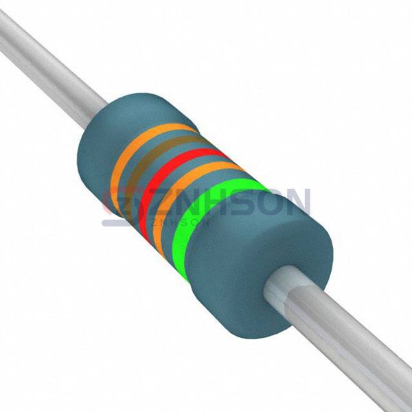 MBA02040C3123DCT00 Preview