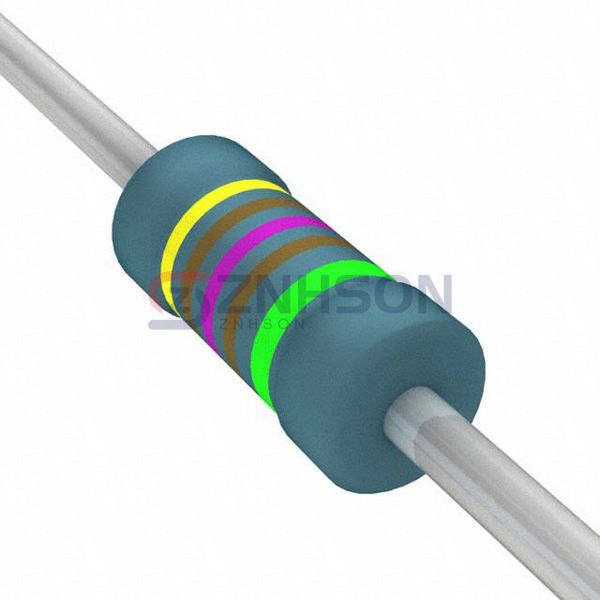 MBA02040C4171DRP00 Preview