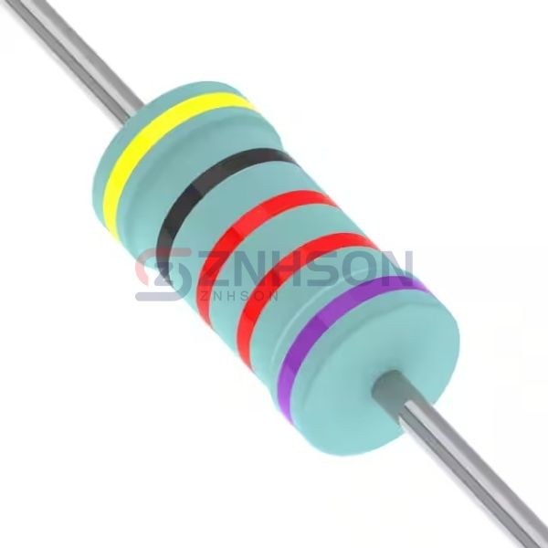 MFP25SBRD52-40K2 Preview