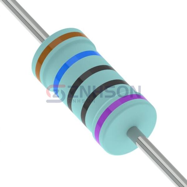 MFP1WSBBE52-160R Preview