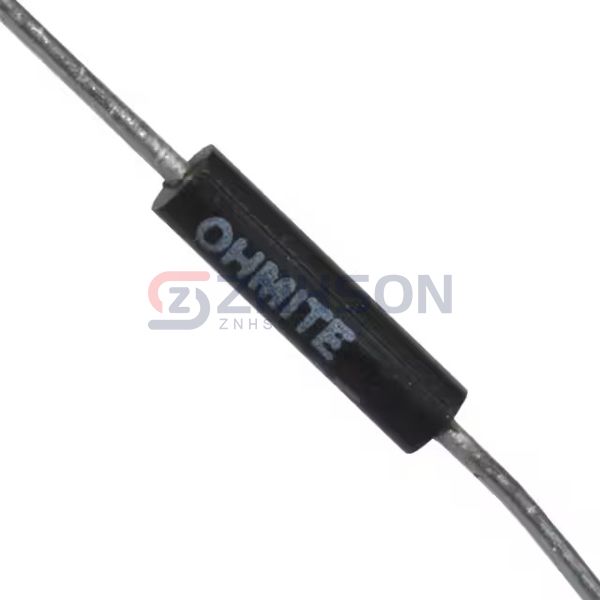 12FR080E Preview