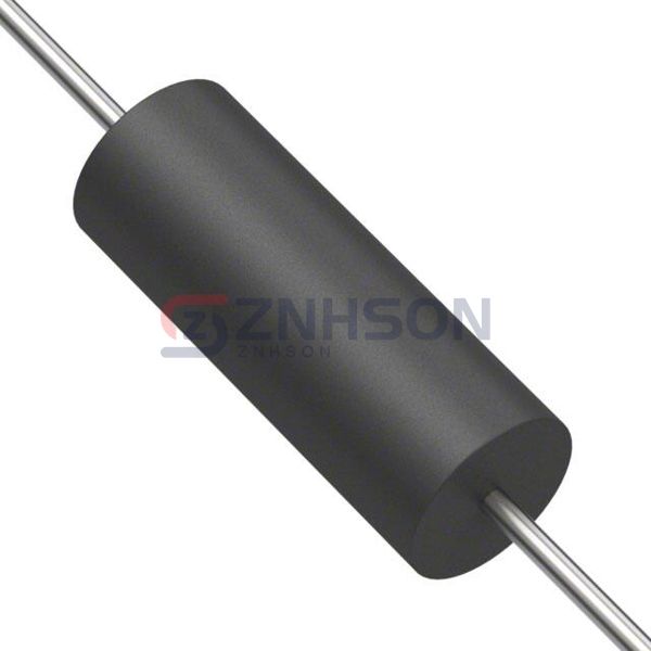 BSI068R3600FR17 Preview