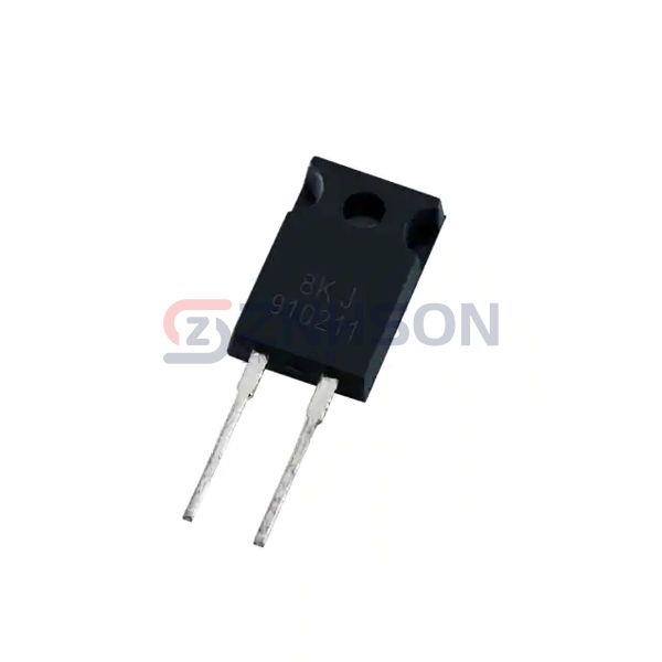 AP830 15R F 50PPM Preview