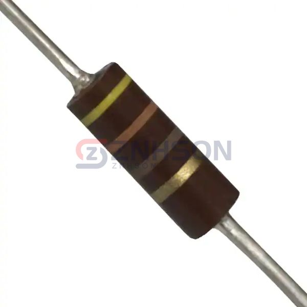 OD431J Preview