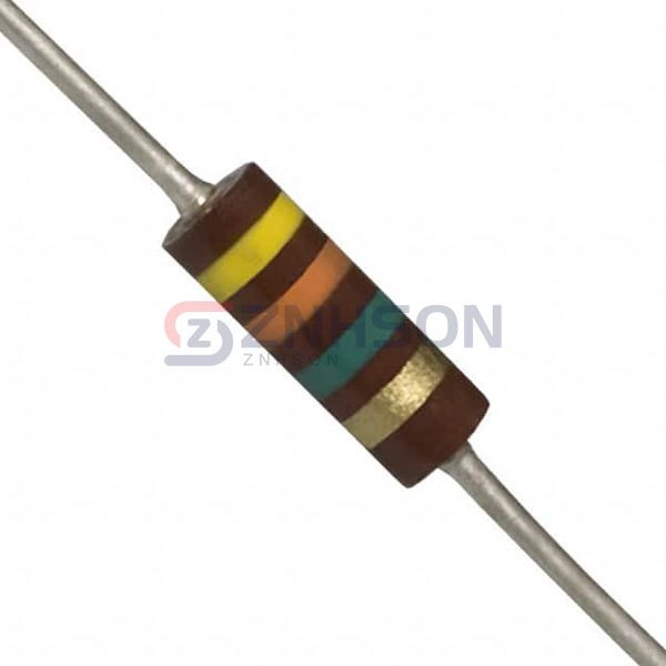 OD435J Preview