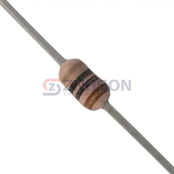 ERD-S2TJ100V Preview