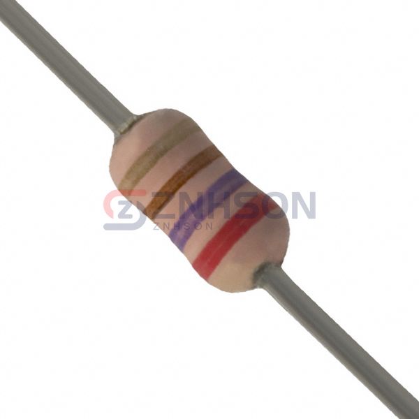 ERD-S2TJ271V Preview