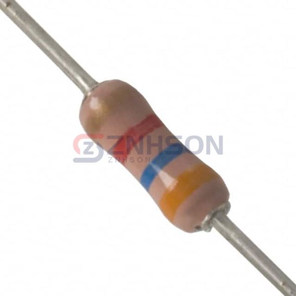 ERD-S1TJ362V Preview