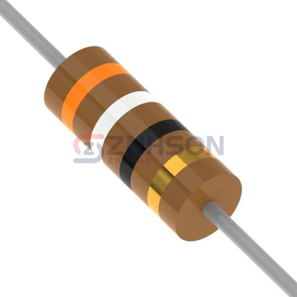RC14JB39R0 Preview