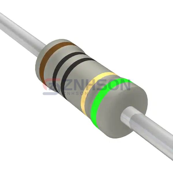 NCR100KR-73-33R Preview