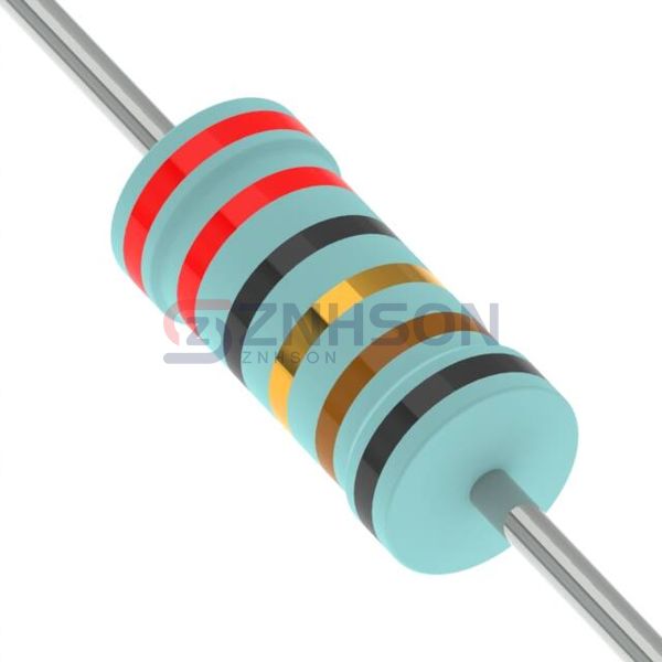 NKN7WSFR-73-22R Preview