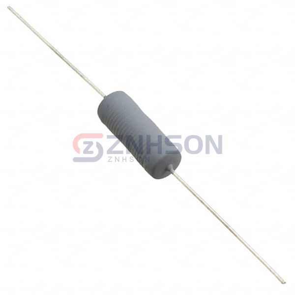 Z35092232209J6BC06 Preview