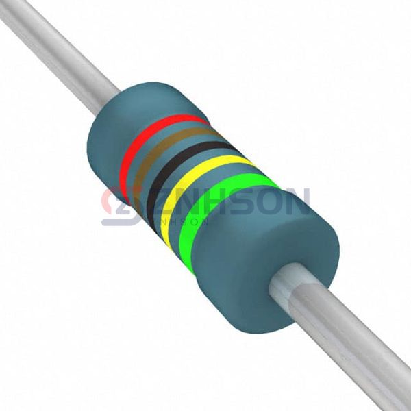 MBB02070C2104DC100 Preview