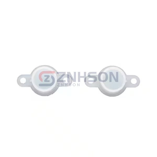 PIR FRESNEL LENS_FIR00-02-WHITE Preview