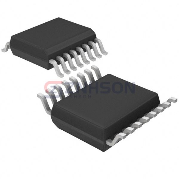MLX91210KDF-CAS-104-RE Preview