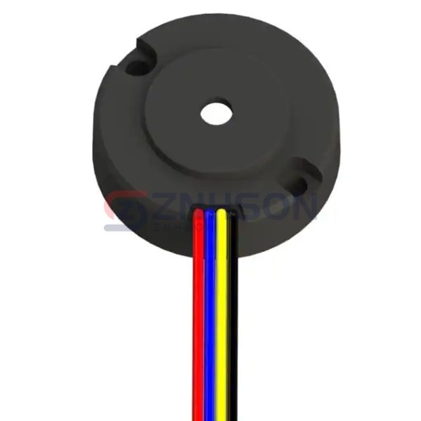 L4-0008-0000-05-N-S-Y-U-F-B-X Preview