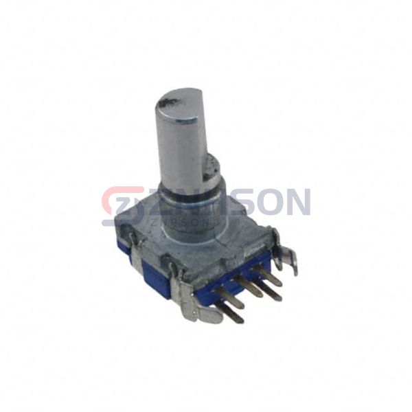 ACZ11BR4E-15FA1-12C Preview