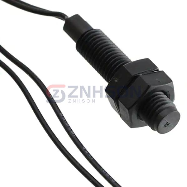 59070-1-S-04-E Preview