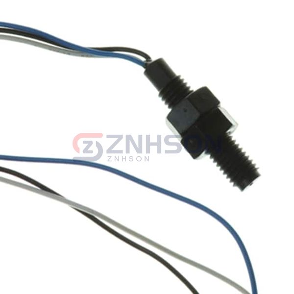 59070-3-S-01-E Preview