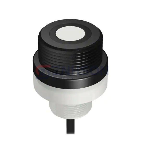 K50UX1ARA Preview