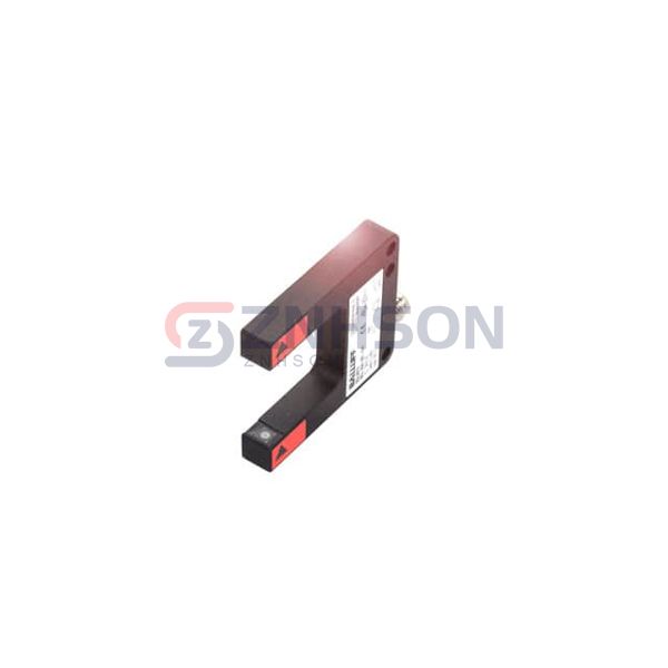 BGL0019 Preview