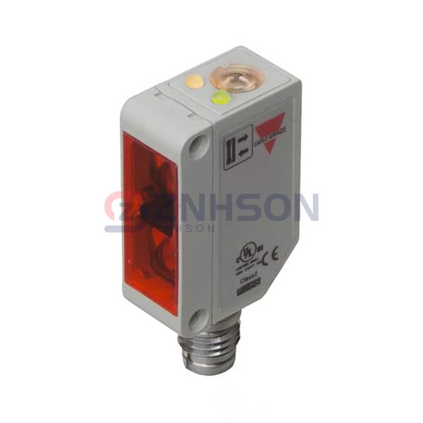 PD30CNG02PPM5RT Preview