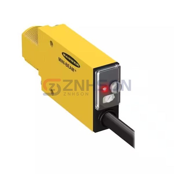 SM2A312C Preview