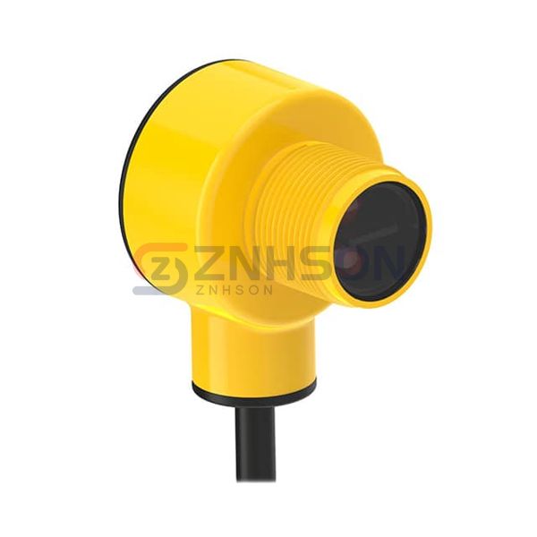 T18-2VPLPC-2M Preview