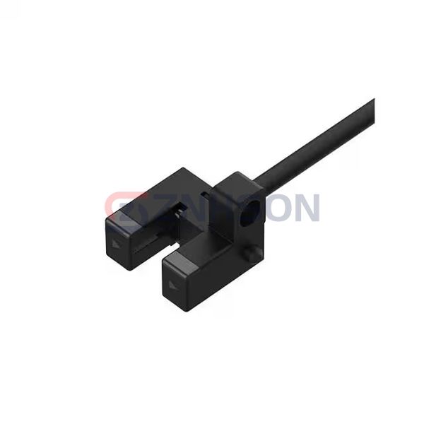 BS3-F1R-P Preview