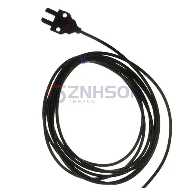EE-SX770P Preview