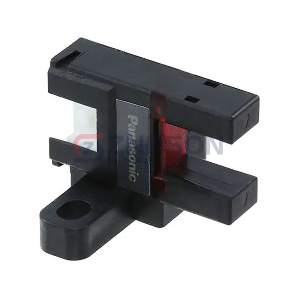 PM-T65W Preview