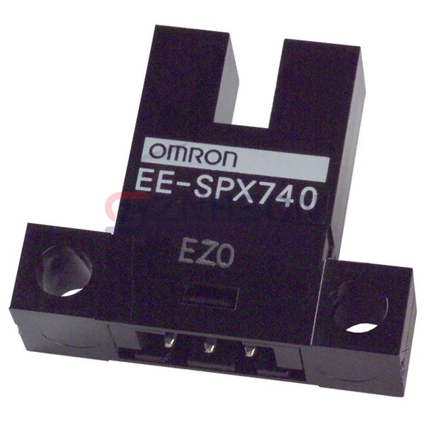 EE-SPX840 Preview