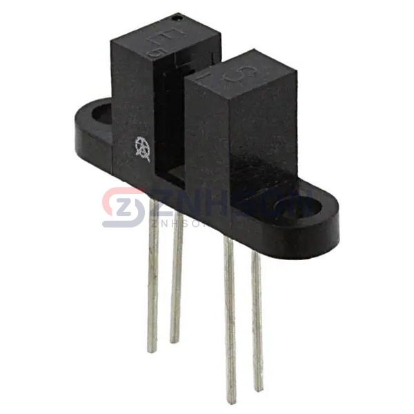 OPB852A1 Preview