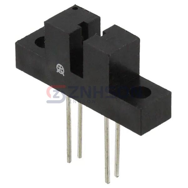 OPB854A3 Preview