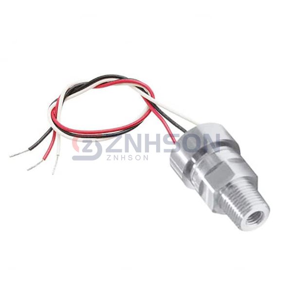 P-7100-103G-R1 Preview