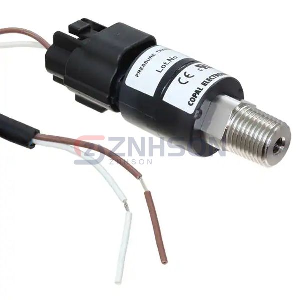PA-758-103G-R2 Preview