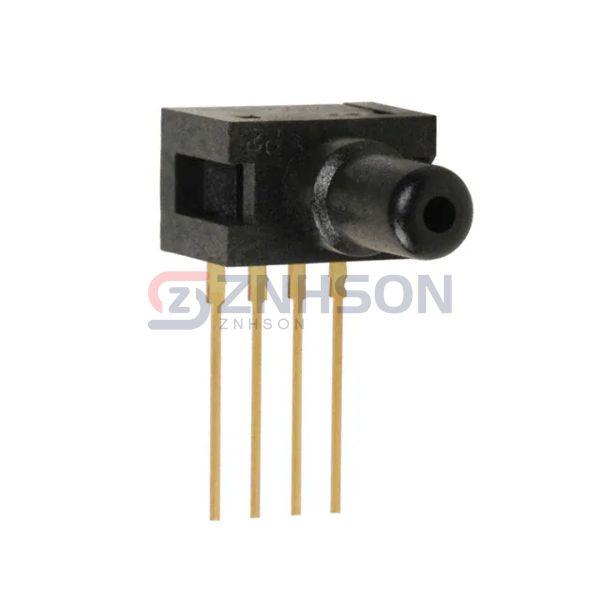 24PCBFA6G Preview