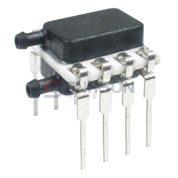 HSCDRRN400MDSA5 Preview